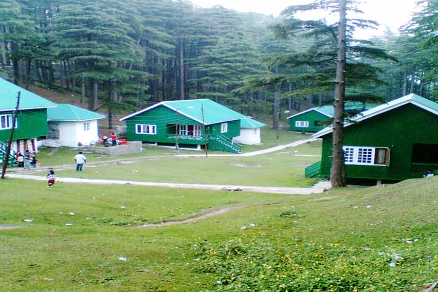 Hill Stations in North India, Patnitop Tour Packages by Travel Shravel, Nearest railway station is Udhampur and Jammu airport is the nearest airport, How far is Vaishno Devi from Patnitop