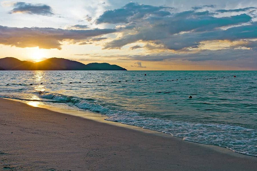 Andaman Tour Package, Trip to Andaman