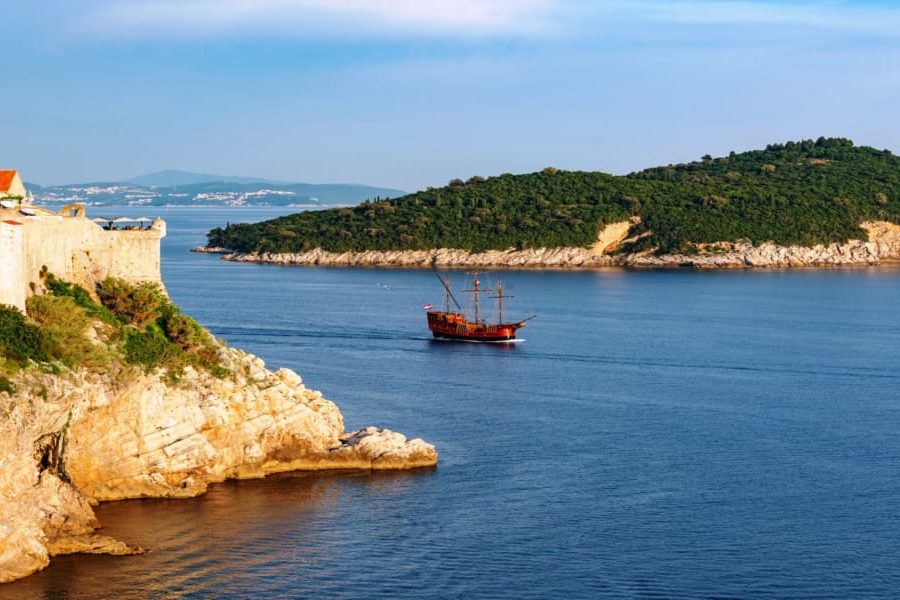 Trip to Andaman including Havelock Island, Neil Island and Port Blair either from Jammu or Delhi or Mumbai or Kolkata, Tour Packages by Travel Shravel