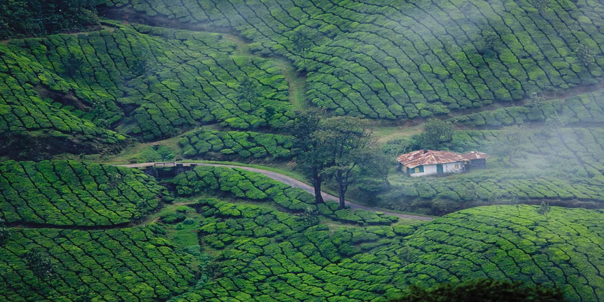 Kerala