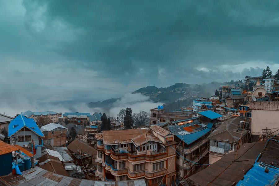 North Bengal Tour Packages