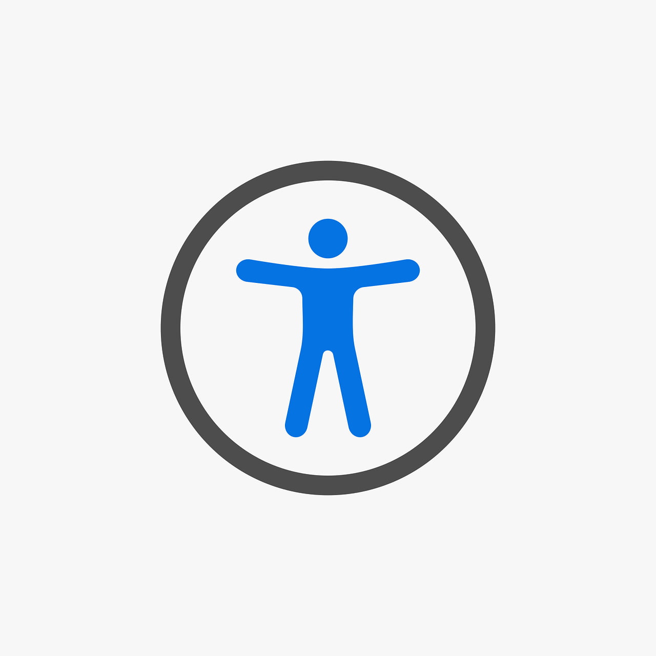 Mrs. Sonia Gupta Rohmetra