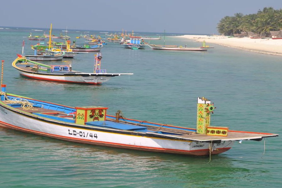 Agatti Lakshadweep Package Tour, trip to lakshadweep, what to see in lakshadweep